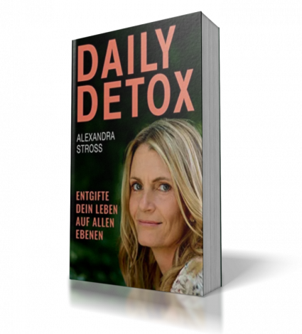 Daily Detox
